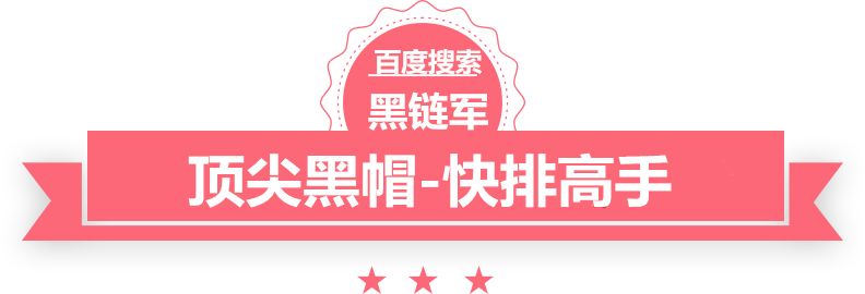 澳门精准正版免费大全14年新梵高向日葵价格